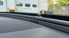 Jaguar XE 2.0 Ingenium Prestige 4dr Auto Petrol Saloon